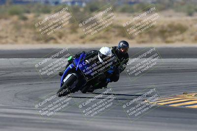 media/Mar-09-2025-TrackXperience (Sun) [[4c2000c718]]/3-Level 2/Session 3 (Turn 11)/